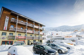 Ferienwohnung Ski-Hans, Donnersbach, Österreich, Donnersbach, Österreich